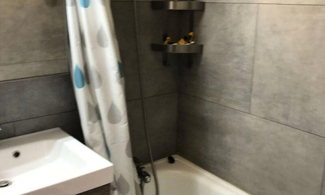 _ws-photos_FRANCE_risoul_residences_residence-clarine-maeva-home_studio-au-pieds-des-pistes-vue-montagne-5-personnes-budget_1_3420940
