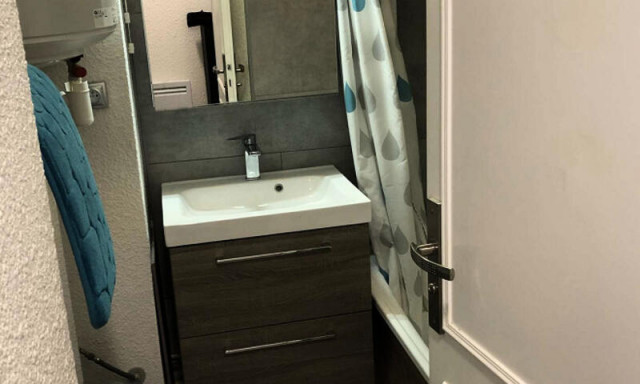 _ws-photos_FRANCE_risoul_residences_residence-clarine-maeva-home_studio-au-pieds-des-pistes-vue-montagne-5-personnes-budget_2_2943262