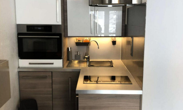 _ws-photos_FRANCE_risoul_residences_residence-clarine-maeva-home_studio-au-pieds-des-pistes-vue-montagne-5-personnes-budget_3_2677999