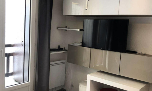 _ws-photos_FRANCE_risoul_residences_residence-clarine-maeva-home_studio-au-pieds-des-pistes-vue-montagne-5-personnes-budget_4_2914663