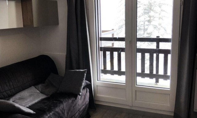 _ws-photos_FRANCE_risoul_residences_residence-clarine-maeva-home_studio-au-pieds-des-pistes-vue-montagne-5-personnes-budget_5_3423565