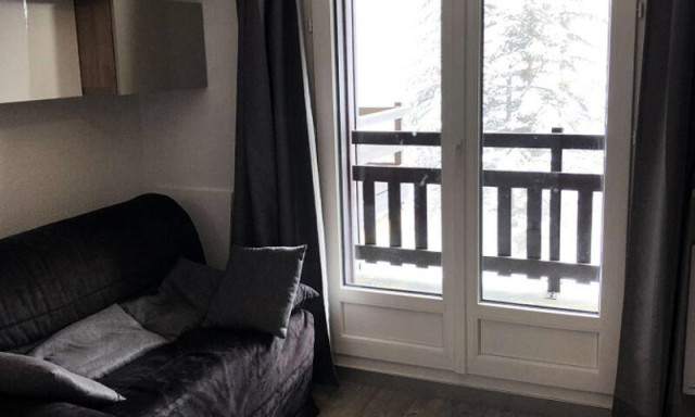 _ws-photos_FRANCE_risoul_residences_residence-clarine-maeva-home_studio-au-pieds-des-pistes-vue-montagne-5-personnes-budget_5_3714035