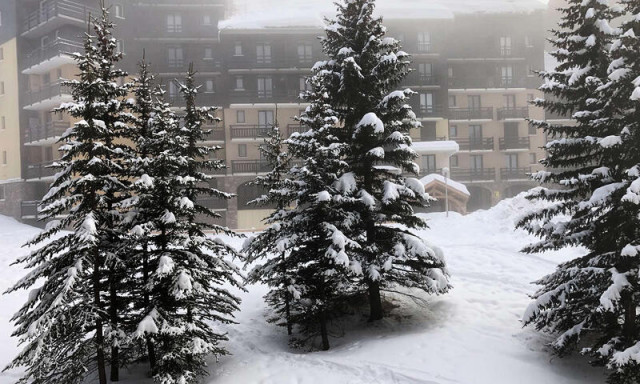 _ws-photos_FRANCE_risoul_residences_residence-clarine-maeva-home_studio-au-pieds-des-pistes-vue-montagne-5-personnes-budget_6_3420944