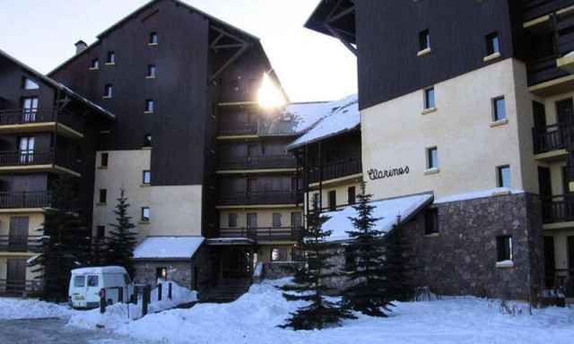 _ws-photos_FRANCE_risoul_residences_residence-clarine-maeva-home_studio-au-pieds-des-pistes-vue-montagne-5-personnes-budget_7_3442626