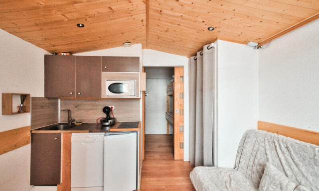 _ws-photos_FRANCE_risoul_residences_residence-cristal-maeva-home_studio-au-pied-des-pistes-4-personnes-budget_0_2800376