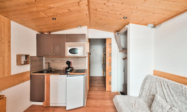 _ws-photos_FRANCE_risoul_residences_residence-cristal-maeva-home_studio-au-pied-des-pistes-4-personnes-budget_10_2912374