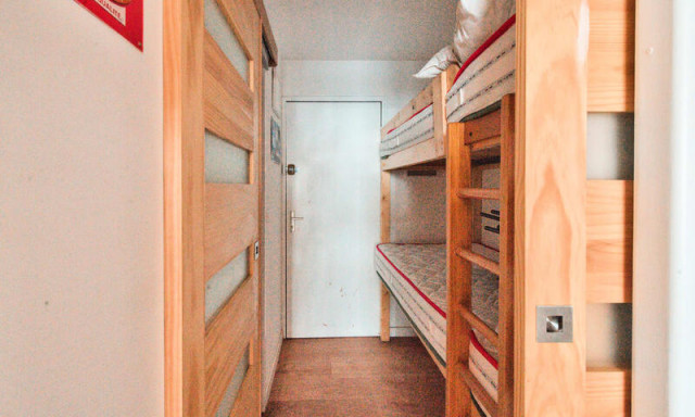 _ws-photos_FRANCE_risoul_residences_residence-cristal-maeva-home_studio-au-pied-des-pistes-4-personnes-budget_11_3442738