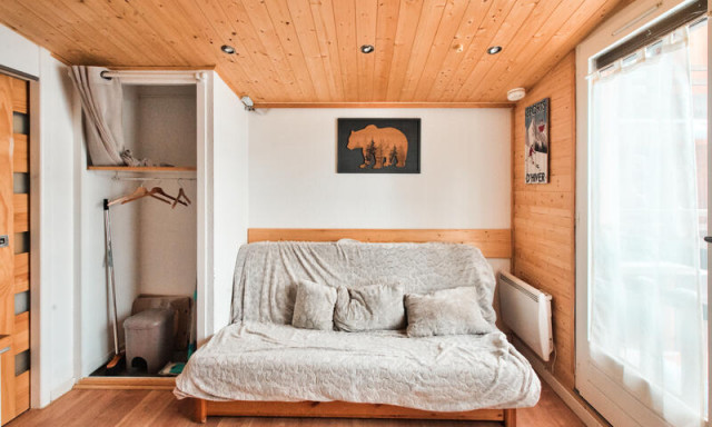 _ws-photos_FRANCE_risoul_residences_residence-cristal-maeva-home_studio-au-pied-des-pistes-4-personnes-budget_12_2800377