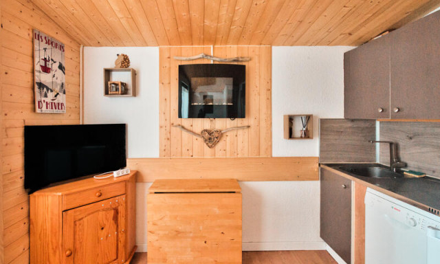 _ws-photos_FRANCE_risoul_residences_residence-cristal-maeva-home_studio-au-pied-des-pistes-4-personnes-budget_13_2678911