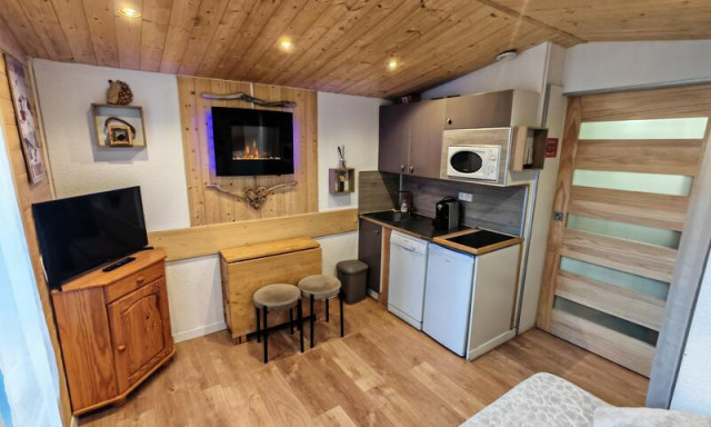 _ws-photos_FRANCE_risoul_residences_residence-cristal-maeva-home_studio-au-pied-des-pistes-4-personnes-budget_1_2912377