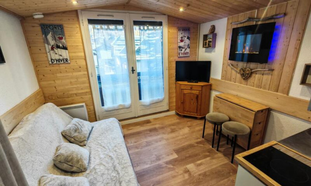 _ws-photos_FRANCE_risoul_residences_residence-cristal-maeva-home_studio-au-pied-des-pistes-4-personnes-budget_2_2912376