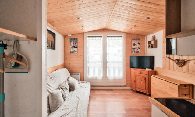 _ws-photos_FRANCE_risoul_residences_residence-cristal-maeva-home_studio-au-pied-des-pistes-4-personnes-budget_3_2800375