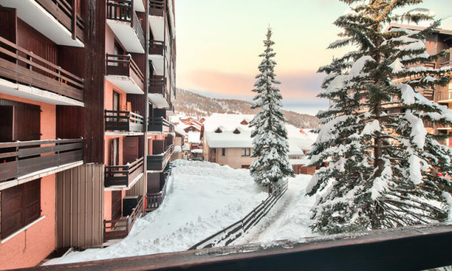 _ws-photos_FRANCE_risoul_residences_residence-cristal-maeva-home_studio-au-pied-des-pistes-4-personnes-budget_4_3442740