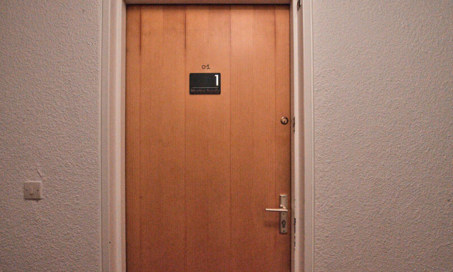 _ws-photos_FRANCE_risoul_residences_residence-cristal-maeva-home_studio-au-pied-des-pistes-4-personnes-budget_5_3392091