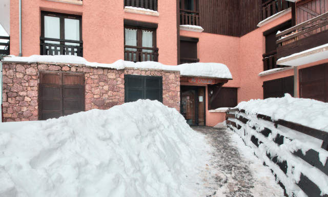 _ws-photos_FRANCE_risoul_residences_residence-cristal-maeva-home_studio-au-pied-des-pistes-4-personnes-budget_7_2912382