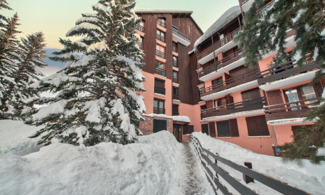 _ws-photos_FRANCE_risoul_residences_residence-cristal-maeva-home_studio-au-pied-des-pistes-4-personnes-budget_8_2912381