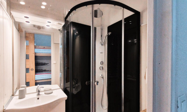 _ws-photos_FRANCE_risoul_residences_residence-cristal-maeva-home_studio-au-pied-des-pistes-4-personnes-budget_9_3392087