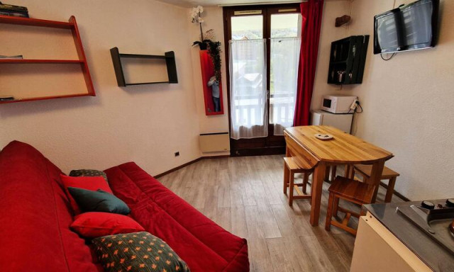 _ws-photos_FRANCE_risoul_residences_residence-edelweiss-maeva-home_appartement-2-pieces-4-personnes-budget_0_3709989