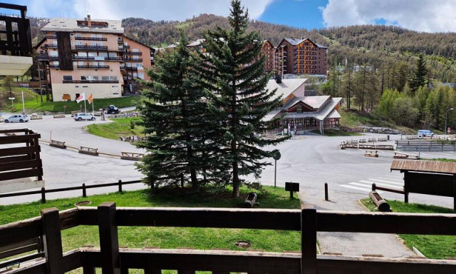 _ws-photos_FRANCE_risoul_residences_residence-edelweiss-maeva-home_appartement-2-pieces-4-personnes-budget_10_2720565