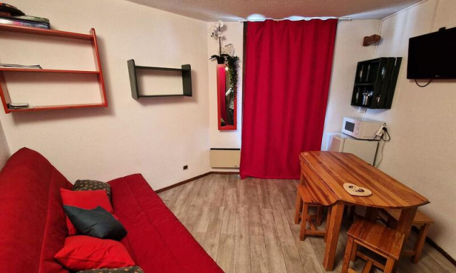 _ws-photos_FRANCE_risoul_residences_residence-edelweiss-maeva-home_appartement-2-pieces-4-personnes-budget_1_3421284