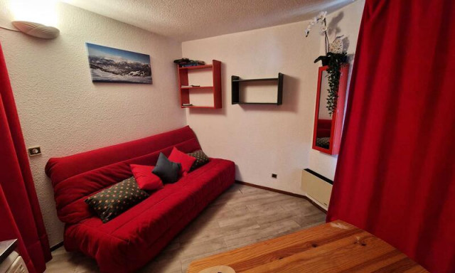 _ws-photos_FRANCE_risoul_residences_residence-edelweiss-maeva-home_appartement-2-pieces-4-personnes-budget_2_3421282