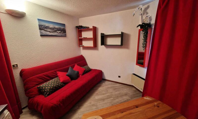 _ws-photos_FRANCE_risoul_residences_residence-edelweiss-maeva-home_appartement-2-pieces-4-personnes-budget_2_3706694