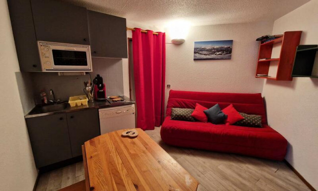 _ws-photos_FRANCE_risoul_residences_residence-edelweiss-maeva-home_appartement-2-pieces-4-personnes-budget_3_3442594