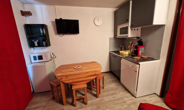 _ws-photos_FRANCE_risoul_residences_residence-edelweiss-maeva-home_appartement-2-pieces-4-personnes-budget_4_3421285