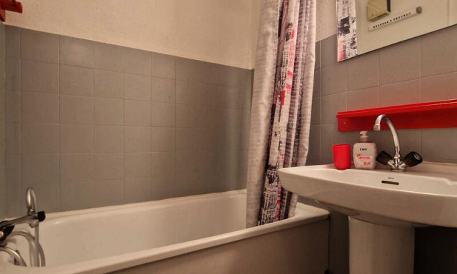 _ws-photos_FRANCE_risoul_residences_residence-edelweiss-maeva-home_appartement-2-pieces-4-personnes-budget_8_2454603