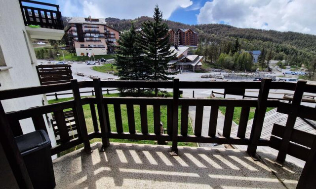 _ws-photos_FRANCE_risoul_residences_residence-edelweiss-maeva-home_appartement-2-pieces-4-personnes-budget_9_2580116