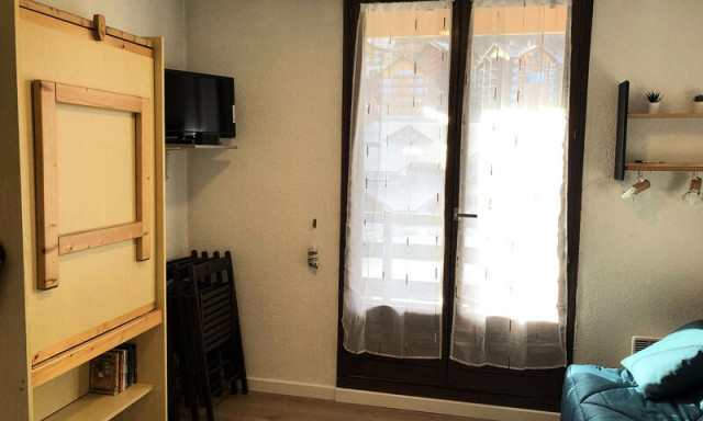 _ws-photos_FRANCE_risoul_residences_residence-edelweiss-maeva-home_studio-au-pied-des-pistes-4-personnes-budget_0_3375130