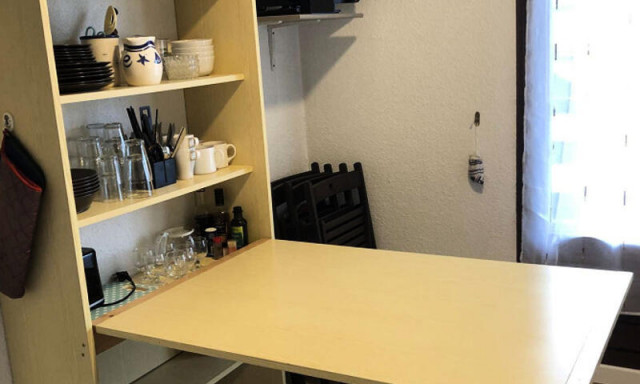 _ws-photos_FRANCE_risoul_residences_residence-edelweiss-maeva-home_studio-au-pied-des-pistes-4-personnes-budget_1_3375131