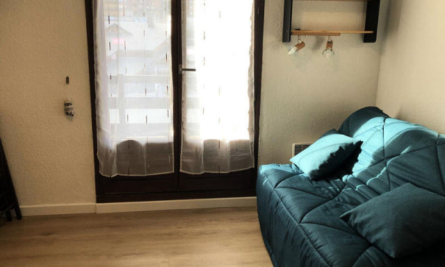 _ws-photos_FRANCE_risoul_residences_residence-edelweiss-maeva-home_studio-au-pied-des-pistes-4-personnes-budget_2_3375129