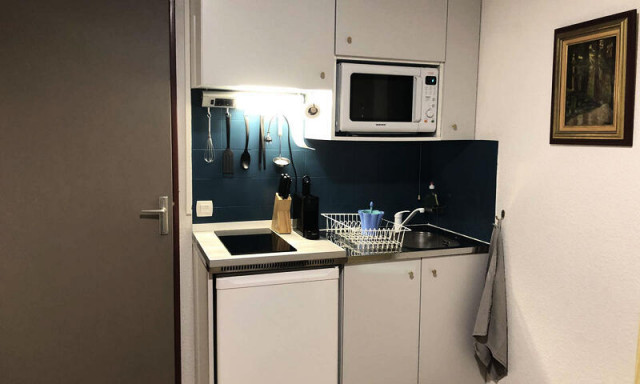 _ws-photos_FRANCE_risoul_residences_residence-edelweiss-maeva-home_studio-au-pied-des-pistes-4-personnes-budget_3_2678776