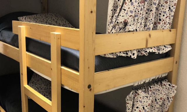 _ws-photos_FRANCE_risoul_residences_residence-edelweiss-maeva-home_studio-au-pied-des-pistes-4-personnes-budget_4_2453538