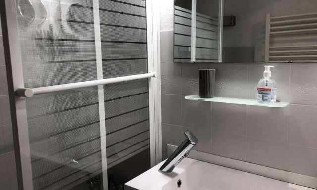 _ws-photos_FRANCE_risoul_residences_residence-edelweiss-maeva-home_studio-au-pied-des-pistes-4-personnes-budget_5_3403428