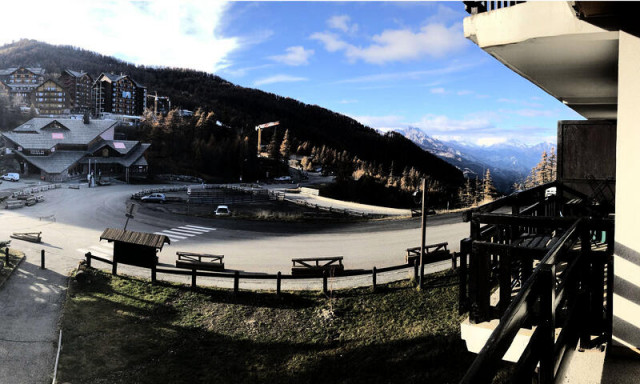 _ws-photos_FRANCE_risoul_residences_residence-edelweiss-maeva-home_studio-au-pied-des-pistes-4-personnes-budget_6_2453540