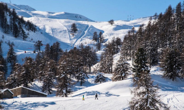 _ws-photos_FRANCE_risoul_residences_residence-edelweiss-maeva-home_studio-au-pied-des-pistes-4-personnes-budget_7_2580125