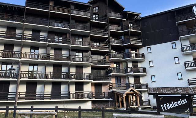 _ws-photos_FRANCE_risoul_residences_residence-edelweiss-maeva-home_studio-au-pied-des-pistes-4-personnes-budget_8_3375137