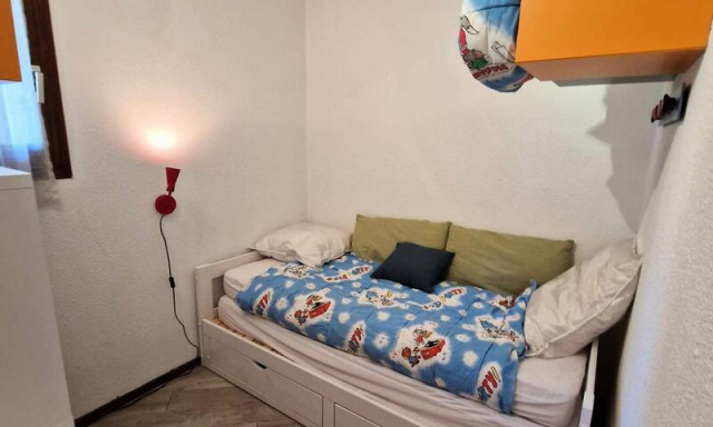 _ws-photos_FRANCE_risoul_residences_residence-edelweiss_90fd3f46be659af5667a79853e66edce_2322087