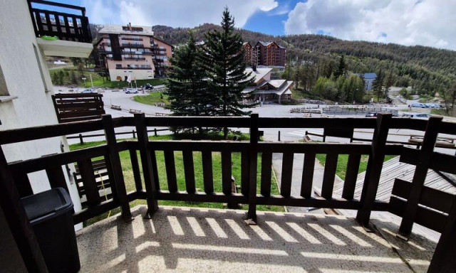 _ws-photos_FRANCE_risoul_residences_residence-edelweiss_ab91c0c65a77918624b9b8d0cdd98532_2322091