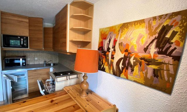 _ws-photos_FRANCE_risoul_residences_residence-florins-maeva-home_appartement-au-pied-des-pistes-vue-montagne-2-pieces-4-personnes-budget_1_3375209