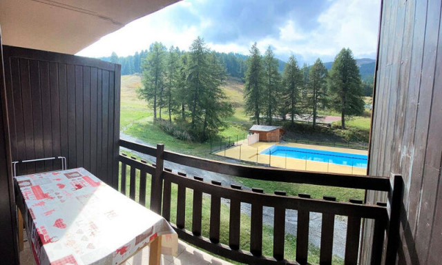 _ws-photos_FRANCE_risoul_residences_residence-florins-maeva-home_appartement-au-pied-des-pistes-vue-montagne-2-pieces-4-personnes-budget_7_3392030
