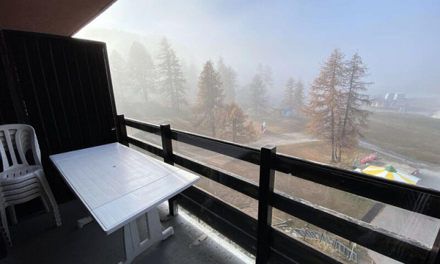 _ws-photos_FRANCE_risoul_residences_residence-le-cesier-maeva-home_appartement-au-pied-des-pistes-vue-montagne-2-pieces-4-personnes-confort_0_3416549