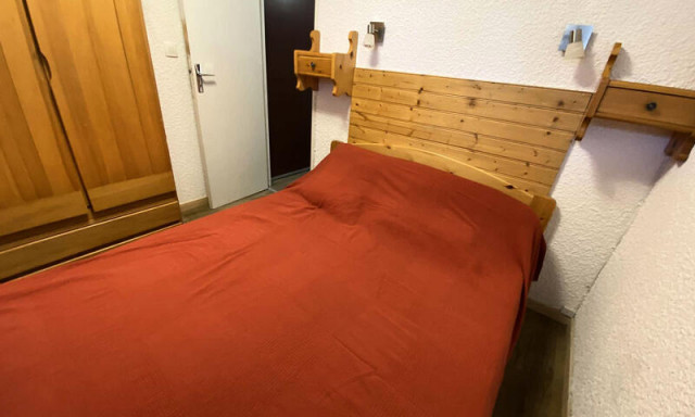 _ws-photos_FRANCE_risoul_residences_residence-le-cesier-maeva-home_appartement-au-pied-des-pistes-vue-montagne-2-pieces-4-personnes-confort_3_2354910