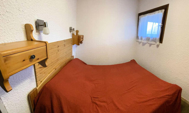 _ws-photos_FRANCE_risoul_residences_residence-le-cesier-maeva-home_appartement-au-pied-des-pistes-vue-montagne-2-pieces-4-personnes-confort_4_2800333