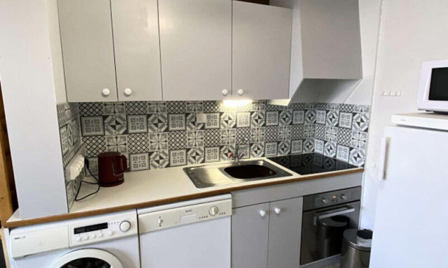 _ws-photos_FRANCE_risoul_residences_residence-le-cesier-maeva-home_appartement-au-pied-des-pistes-vue-montagne-2-pieces-4-personnes-confort_5_2912326