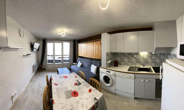 _ws-photos_FRANCE_risoul_residences_residence-le-cesier-maeva-home_appartement-au-pied-des-pistes-vue-montagne-2-pieces-4-personnes-confort_6_3455047