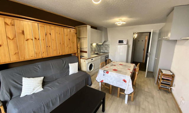 _ws-photos_FRANCE_risoul_residences_residence-le-cesier-maeva-home_appartement-au-pied-des-pistes-vue-montagne-2-pieces-4-personnes-confort_7_3416542