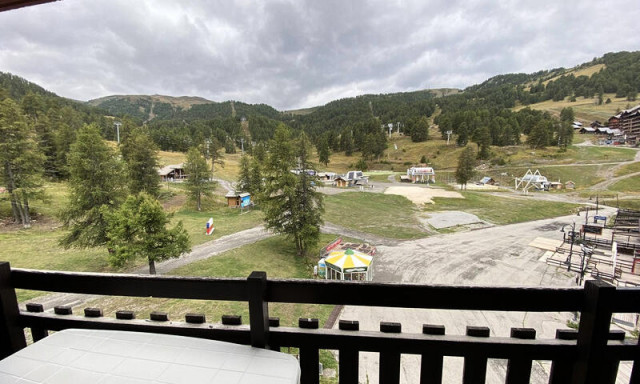 _ws-photos_FRANCE_risoul_residences_residence-le-cesier-maeva-home_appartement-au-pied-des-pistes-vue-montagne-2-pieces-4-personnes-selection_0_2720659